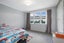 126B Main Road, Katikati, Katikati - Carousel 10
