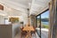6348 Christchurch Akaroa Road, Robinsons Bay, Robinsons Bay - Carousel 9