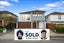 3 Bezar Place, Flat Bush, Auckland - Carousel 1