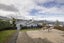 23 Oakland Street, Andersons Bay, Dunedin - Carousel 24