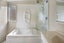 303 Campbell Street, Thames, Thames - Carousel 7