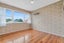 1/0 Rodney Street, Otahuhu, Auckland - Carousel 7