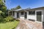 15A Reeves Road, Opawa, Christchurch - Carousel 13