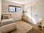 75 Kilmurry Street, Halswell, Christchurch - Carousel 7