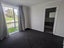 27 Cook Street, Foxton, Foxton - Carousel 7