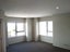 37A Rothwell Street, Titahi Bay, Porirua - Carousel 3