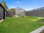 142 Eden Street, Oamaru - Carousel 36