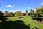 161 Kiroa Road, Gordonton - Carousel 17