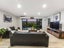 20 Milson Drive, Papakura, Papakura - Carousel 18