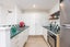 1I/250 Richmond Road, Grey Lynn, Auckland - Carousel 5