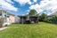 10 Stewart Place, Melville, Hamilton - Carousel 15