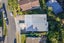 23B Eastview Grove, Normandale, Lower Hutt - Carousel 17