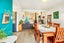 5 Thor Street, Norsewood, Norsewood - Carousel 10