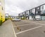 12/6 Waverley Street, Sydenham, Christchurch - Carousel 12