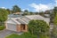 178 Redwood Street, Witherlea, Blenheim - Carousel 26