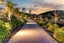 78 Sutton Road, Brookby - Carousel 7