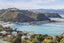 9/52 High St, Island Bay, Wellington, Wellington - Carousel 16
