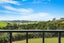 679 Silver Hill Road, Wellsford, Wellsford - Carousel 19