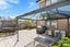 4 Verdot Close, Kumeu, Kumeu - Carousel 8