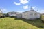 102 Chingford Close, Mangere, Auckland - Carousel 9