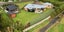 82 Hereford Road, Tauranga - Carousel 2