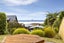 1/19 Brunette Drive, Acacia Bay, Taupo - Carousel 2