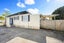 33 Manchester Street, Takaro, Palmerston North - Carousel 21