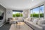 1 Boyce Crescent, Cambridge, Cambridge - Carousel 7