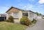 37 Sylvan Street, Hillmorton, Christchurch - Carousel 1