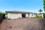 2/66 Willis Road, Papakura, Papakura, Auckland - Carousel 9