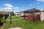 4 Chartwell Street, Burwood, Christchurch - Carousel 8