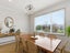 20 Sunline Avenue, Lincoln, Lincoln - Carousel 8