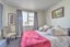 6 Gordon Terrace, East Gore, Gore - Carousel 7