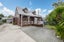 56 Fitzherbert Avenue, West Harbour, Auckland - Carousel 2
