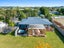 5 Dune View Drive, Mangawhai, Mangawhai - Carousel 26