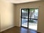 5 Lindum Place, Lincoln, Lincoln - Carousel 8