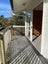 37 Morningside Road, Morningside, Whangarei - Carousel 9