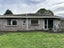 5B Begonia Way, Greerton, Tauranga - Carousel 4
