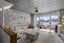 33N Charlotte Street, Eden Terrace, Auckland - Carousel 1