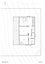 16 Saint John Street, Aro Valley, Wellington - Carousel 35