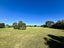 32 Ohiwa Parade, Ohope, Ohope - Carousel 17