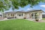 178 Grenada Street, Mount Maunganui, Mount Maunganui - Carousel 16