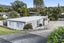 48A Pitcairn Street, Oakura, Oakura - Carousel 2
