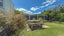 17 Waiomu Valley Road, Waiomu, Thames - Carousel 15