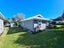 970 Rings Road, Coromandel, Coromandel - Carousel 6