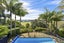 46 Waterview Road, Stanley Point, Auckland - Carousel 33