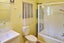 126A Cheviot Road, Eastbourne, Lower Hutt, Wellington - Carousel 17