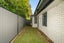 1/1 Brooklyn Road, Claudelands, Hamilton - Carousel 9