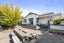 71 Colombo Road, Masterton - Carousel 23