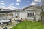 301 Park Road North, Parkvale, Hastings - Carousel 24